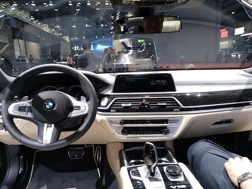 ������Զ��Ʋ��������µļ����ơ�