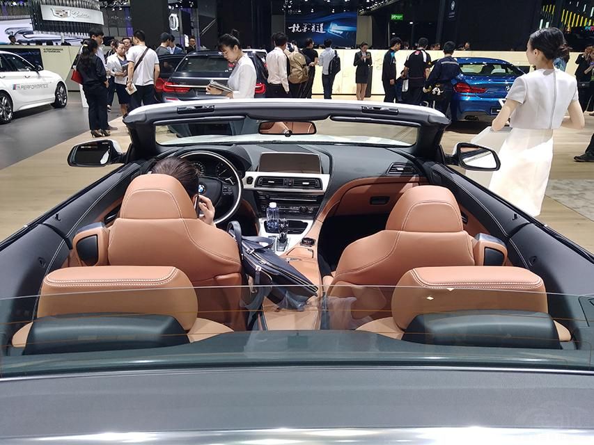 ϵͳҲڽʻ߶0.78Ӣ磬Ӷؼ϶ѡװM˶19Ӣ20Ӣ챡