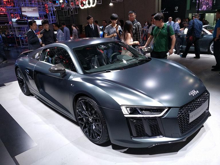 ƽĳͷŵ/դӥʽǰڹŰµϵĶѧơ