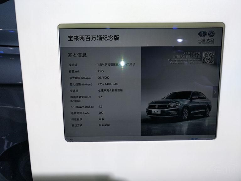 ڱȥ3·ݸոƳͣ³ۡΡö˵