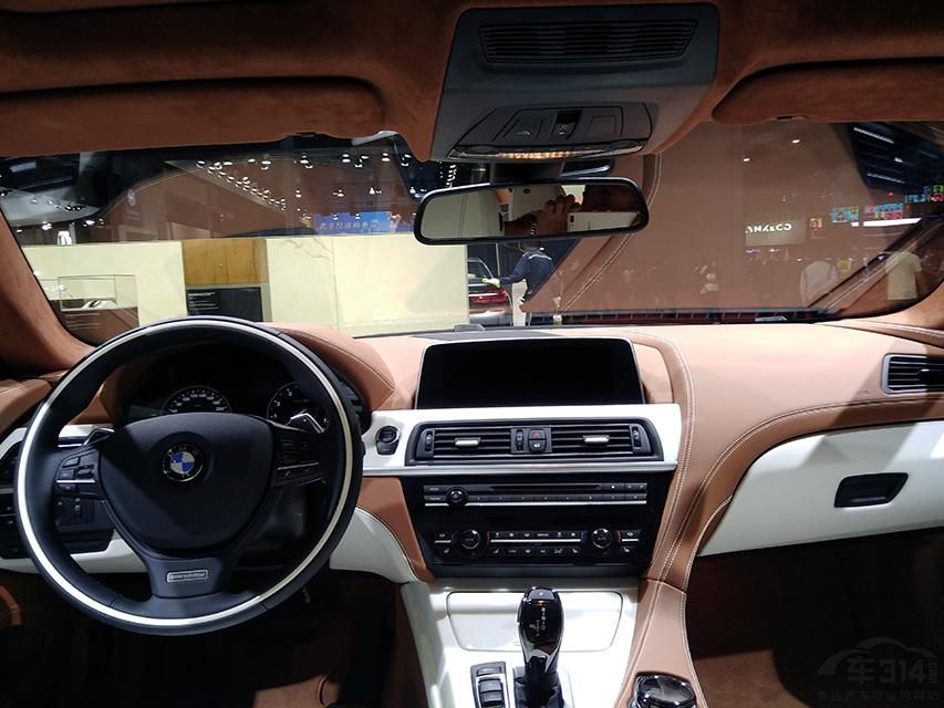 ϣ6ϵκԵͻ˱6ϵʱ˶磬βVienna߼Ƥ˶Σ̾Ƥ÷ḻ