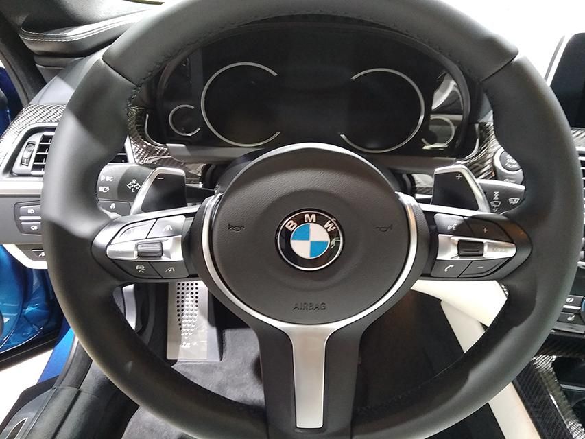 8ϵԽֿ6ϵȫ8ϵ͵ĵҲعΣƳʱΪ2019ꡣ