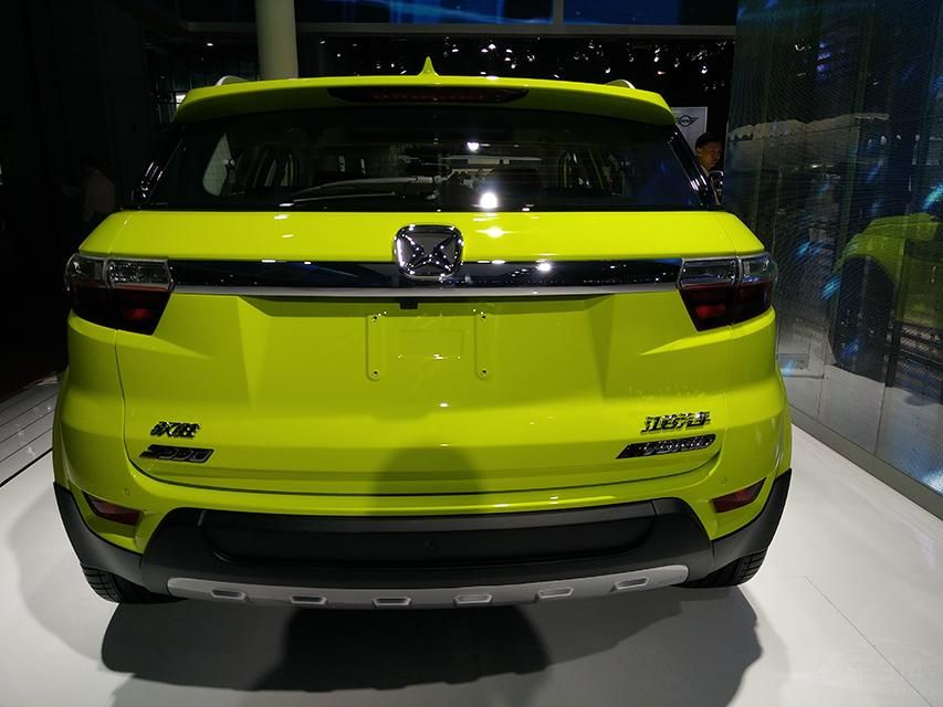 ֿͷ˽ϴĸı䣬Ÿӵʱжữˡǳǰʹ·ֲʽƣϾµǰդͶƸװĵζˡ