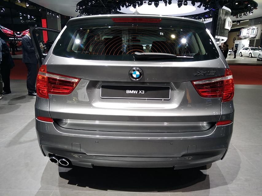 ڲֱ仯ֿ͵Ʒ񡣴⣬³䱸ȫiDriveϵͳ