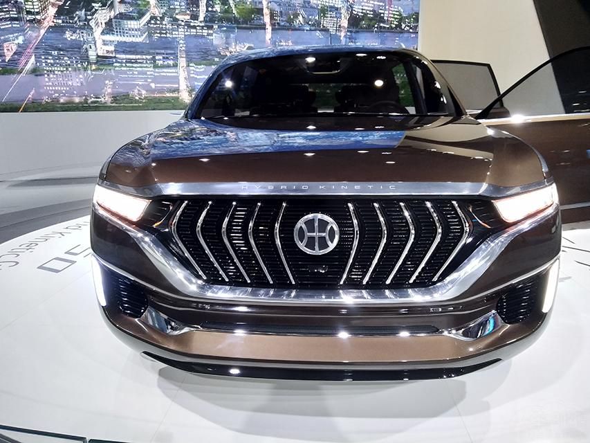 �����ߴ緽�棬�³������߷ֱ�Ϊ5450/2000/1900mm��