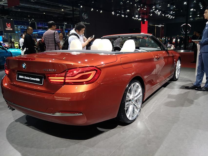 ³ǰոܸݳͲͬͨ泵ӶƸװΣM˶׼˶