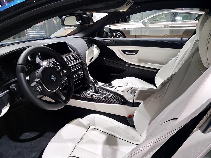 ¿6ϵĲƺ޳ҲǷǳġ