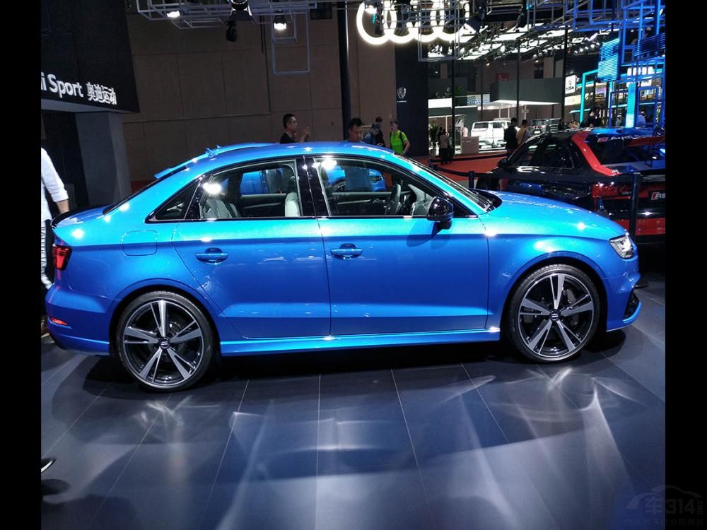 ¿RS 3ǰ;кǿĹԣǰ˰µA4ơ