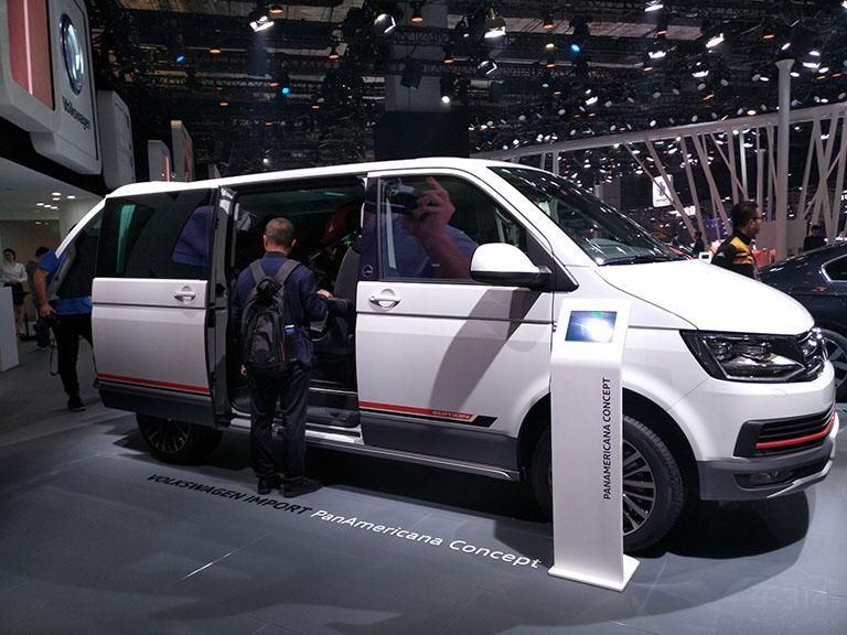 ³ڲ۵һ£2+2+37֣ΪƤ+Alcantaraϰ