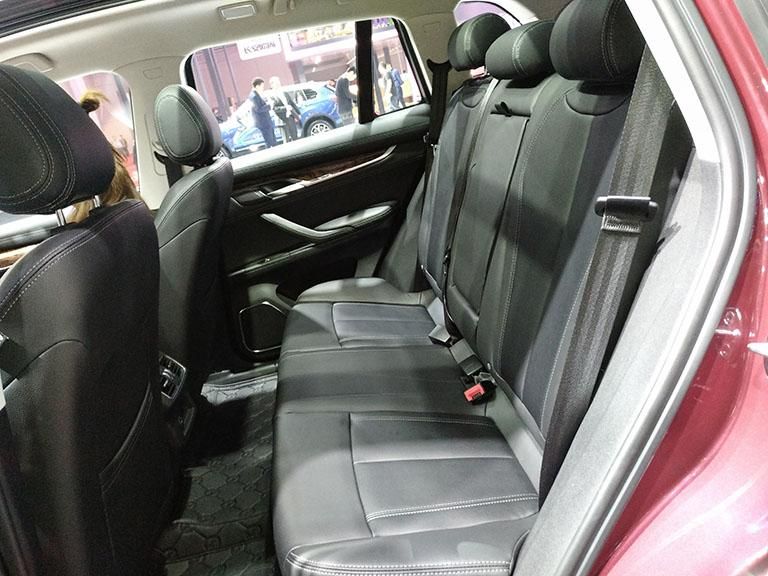 X7ṩ9ֳɫɹѡаͨڡѩɽ2ͨᣬԼ̼ڡʯסʯǹءī졢̫ջ7ֽᡣ