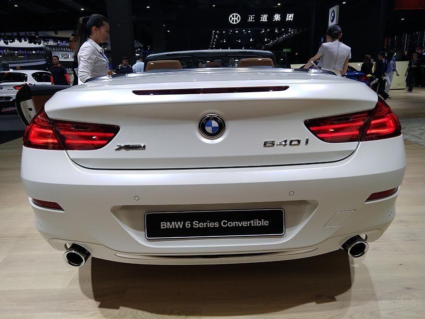 5ƣβΪʽе綯ضܣںո·߽Ŷƿ