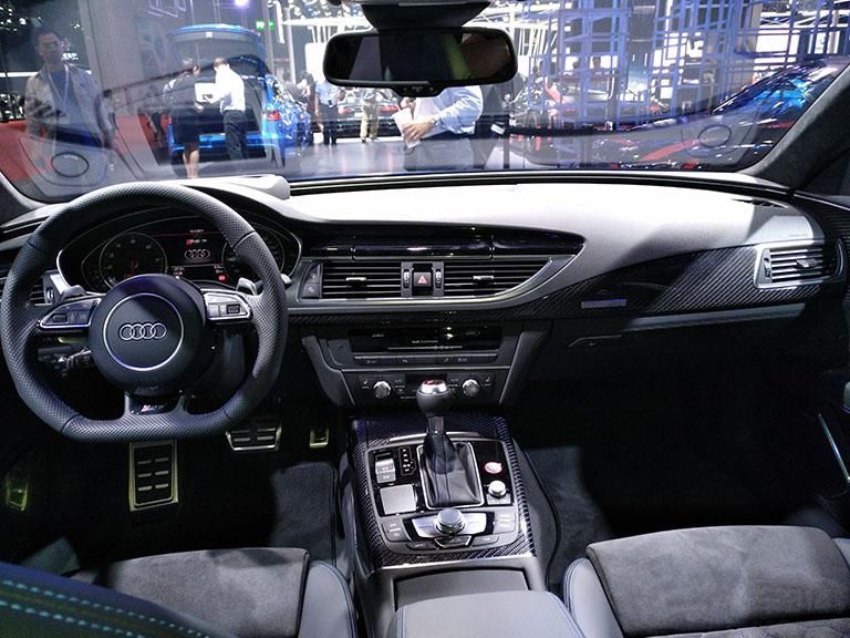 ͨ泵45overboostģʽ£ķֵŤؿԴﵽ750ţס