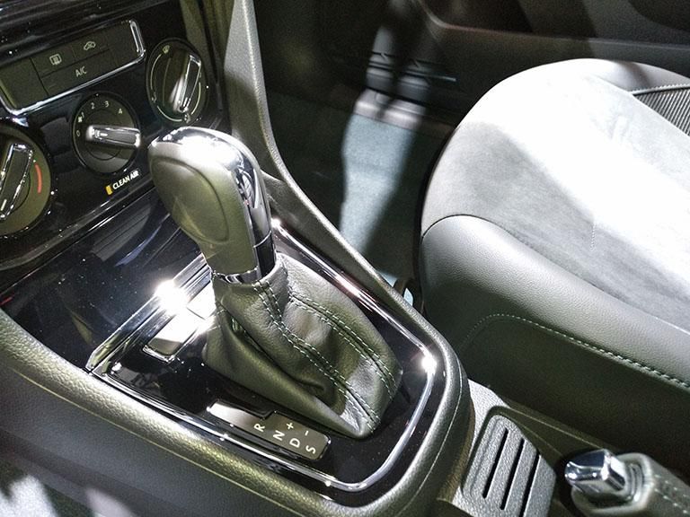 棬ȫ±1.6L1.4T1.6L110ֵŤ155ţ;1.4T131ֵŤ225ţס