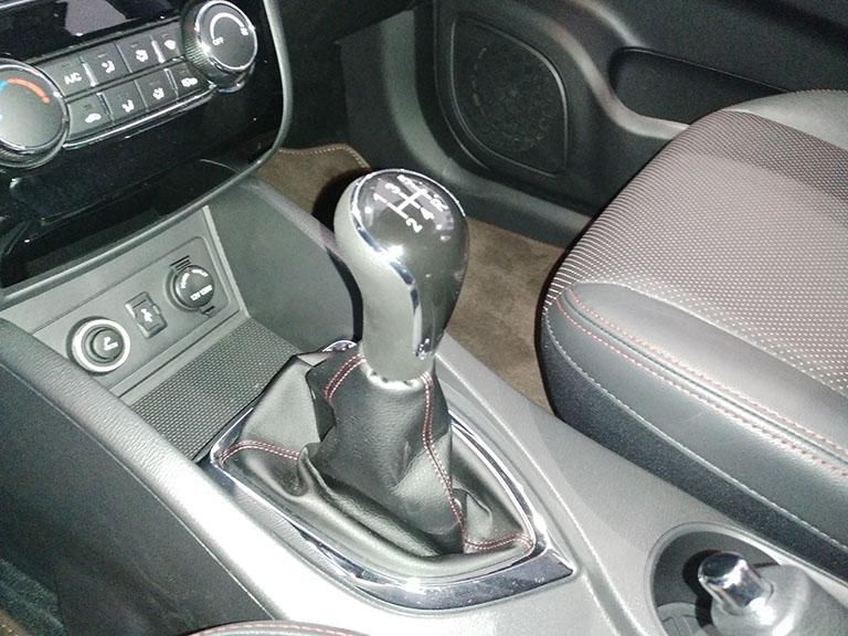 ʹȽϵ·棬ڳŷҲ̫ĳС