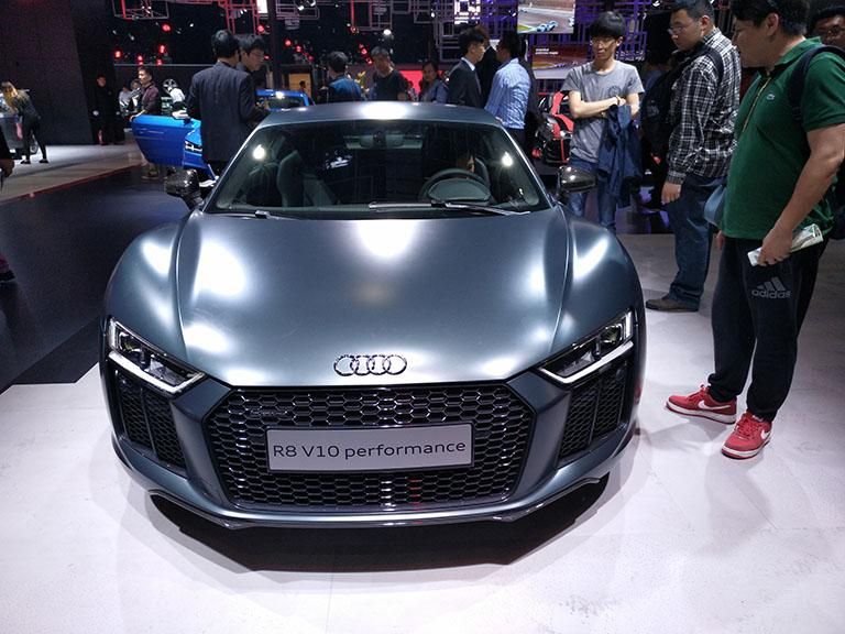 ̨ôԸУ·˿ɲô룬Ҳǹ˳ͺû·˵ҰУֻ߰һ̨TT