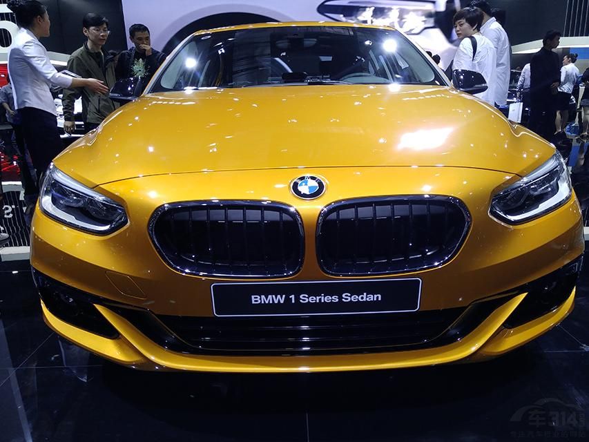 1ϵȫµƣϤ˫դʱеĴ顣