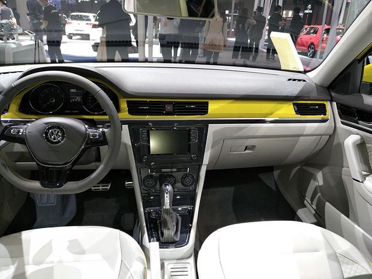 β֣ڳҲʹͬɫԪؽе׺緽̷ߡп̨Լηߵȣɫչʾڲͬһ档