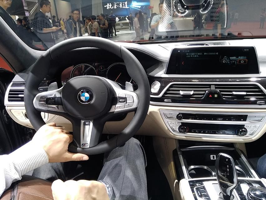 βȵ䳵̫仯4ݵβʶͬ⣬λһ㡣