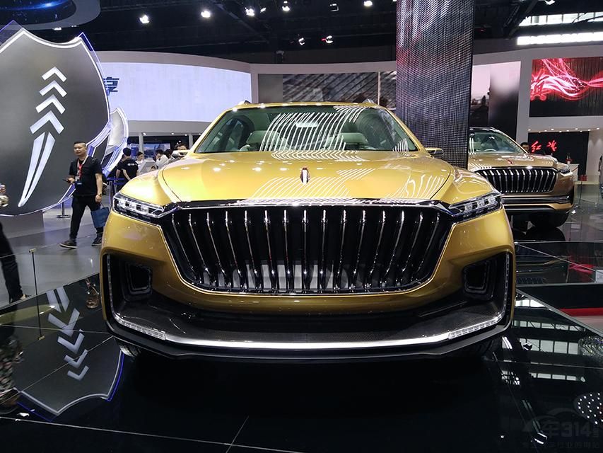 ����HS7ǰ�������˺���������µ�ֱ��ʽǰ��դ��ơ�