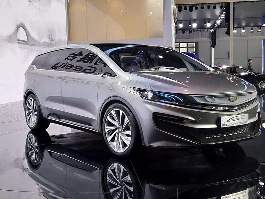 νʹ2+2+3ĲַʽҪڵڶų˿͵ԡ