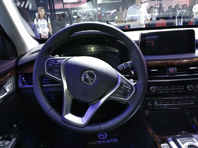 β֣X7ʹöֲʴ䣬岼ֽ˱ơ÷棬X79㴥ص