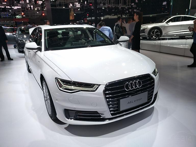 ¿µA6L۱仯ԣҪǰơǰԼܵϸе