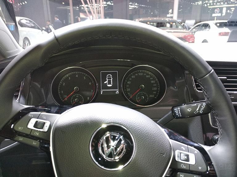 ϣ߶ϵаȫñȽȫȶϵͳʻȫҡҵȾΪ䡣