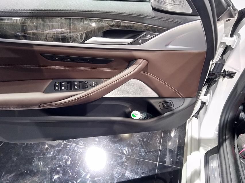 óԺų˿ͷεڡƽϵͳԼǿЧȫ촰ȵȡ