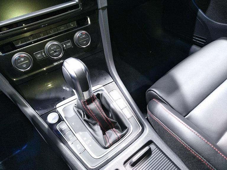 ³Ϊ4269*1799*1446/1469mm2631mm