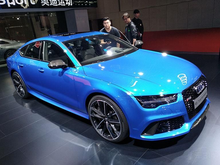 ȽͨRS 7ҲûԸĶϷɲ˴̼άǳ˶