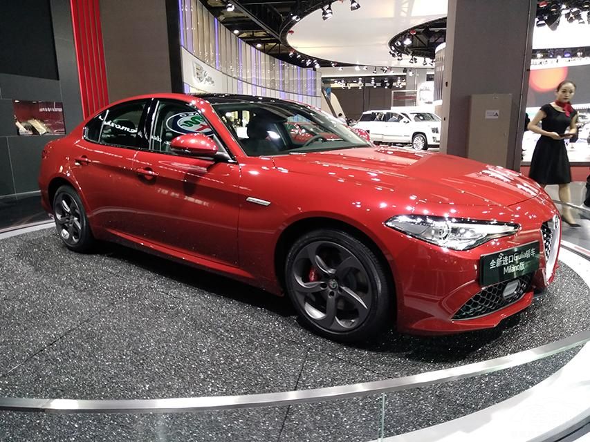 ³һ̨2.0TΪ206kW280Ps0-100km/hʱΪ5.3s