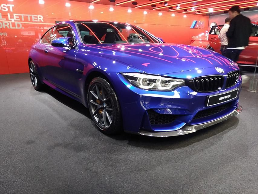 M4 CSƷ棬˼ʽķ˫ʽʹ۴ƵԪضӦõϡ