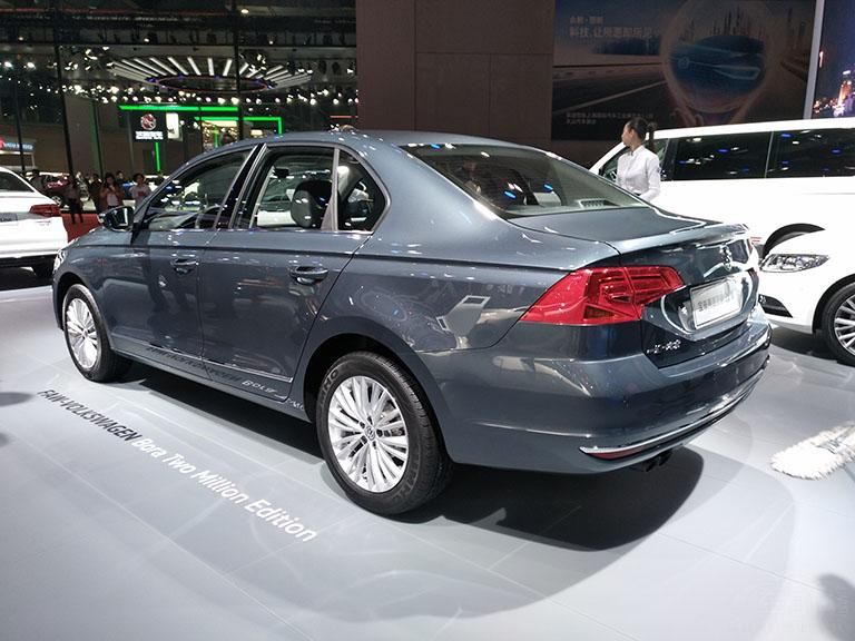 ı仯Ҫۺ档ϣҡĳɫ֮ܰʣ֮ƷƼֵ