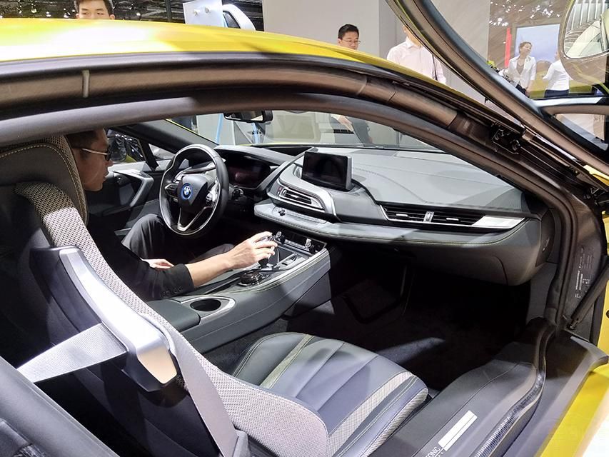 ڳӭ̤Ȳλóװרƣ͹ݡ