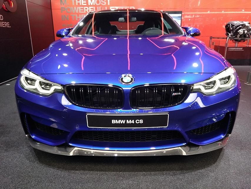 ȫ±M4 CS4·ڹȫ׷³λM4 GTSM4֮䡣