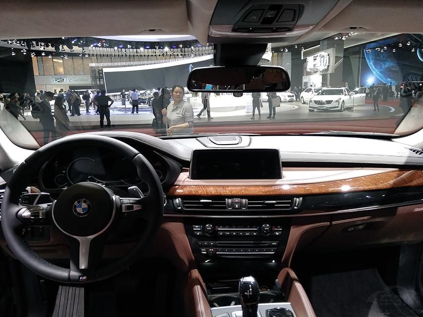 ȫX6ϸֺп̨ƤʸǣֲľװΣ˺С