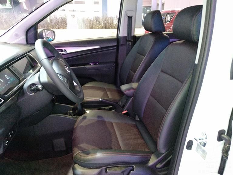 ���η���û�б仯����Ϊ����ʽ������ǿ�˳��ڵ�����С�