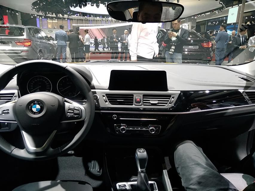 ³UKLǰƽ̨죬뷢ƥڰŵĺñ䡣