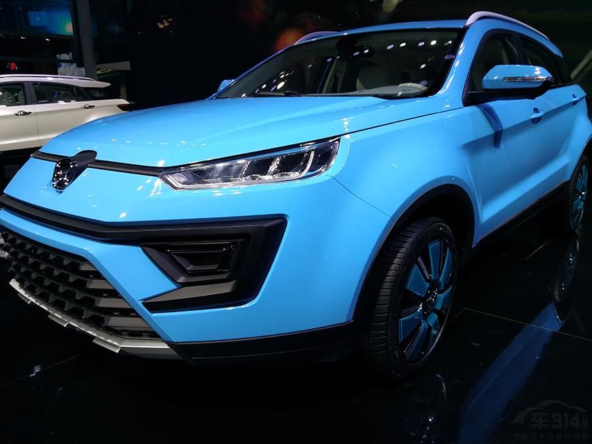 ԦʤS330ƳԿǽһͻƣ̨ͳSUVϣܿȫ¶ϵͳڵೢԡ