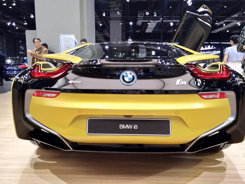 ÿ³ĳǿϼֲ̼ʣ20ӢϽʵأʹÿر泵۸Ϊء