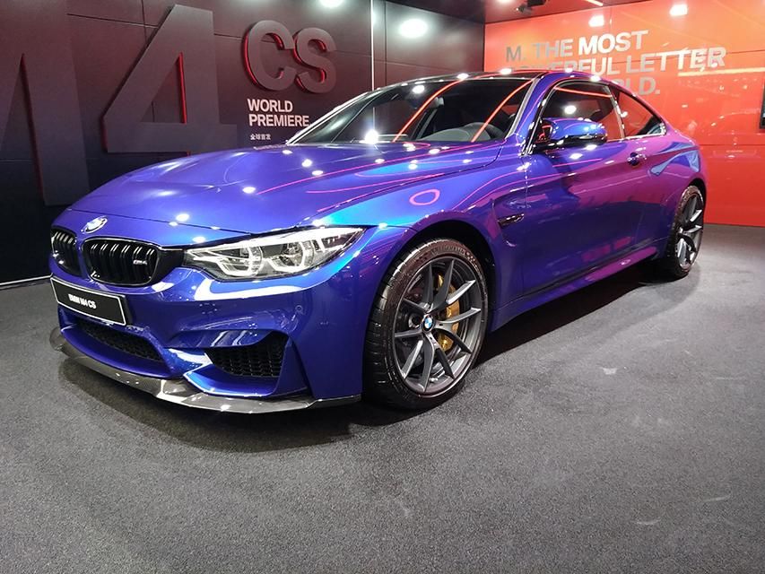 ֮⣬M4 CSֿѧ׼峵˶ʮ㡣