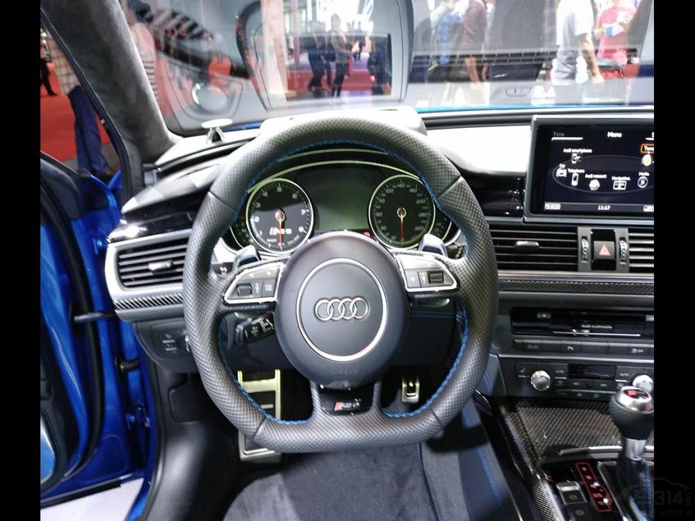 0-100km/hļʱ3.88룬AMG GT S0.2룬˵䲻ģһгAMG GTܾԲԿôһ˵Ŵܹˮƽˡ