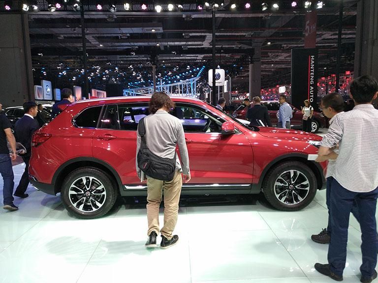 ۷棬X7SݺX7죬۹滮뺺X7ͻֹͬ³һЩϸĶܹ³ѡøߴդ