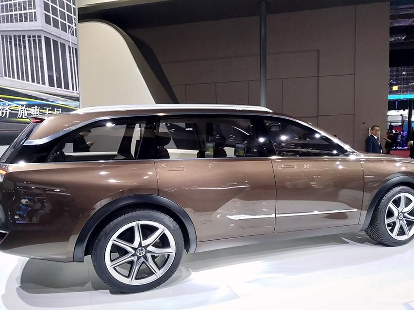 ǰ�����ö��ʽ�����դ��ƣ������������������