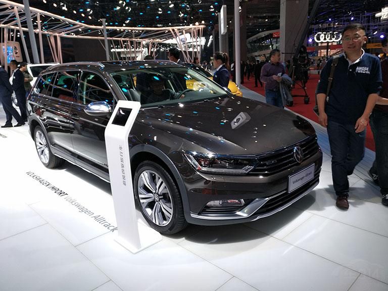 ȫһĳ֮ͣǰаĳƺţáεȫµִ档