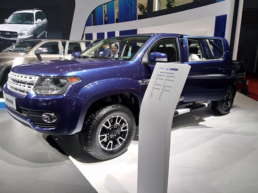 ��۷��棬�ƺ�N2��������Ӳ�ʣ���������ü���ֳ������С�