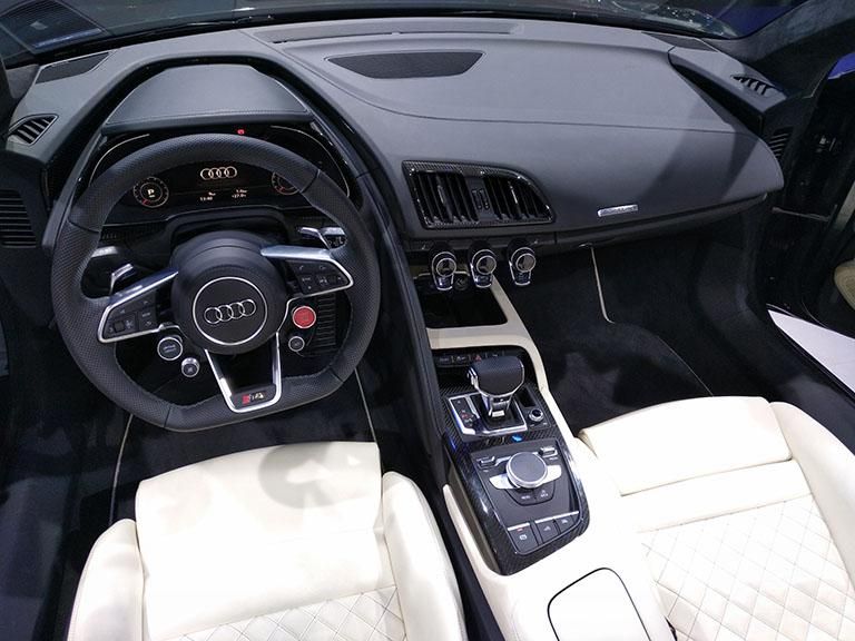 ܹASF֮⻹̼άϣҲ˴Ͻ𲿼