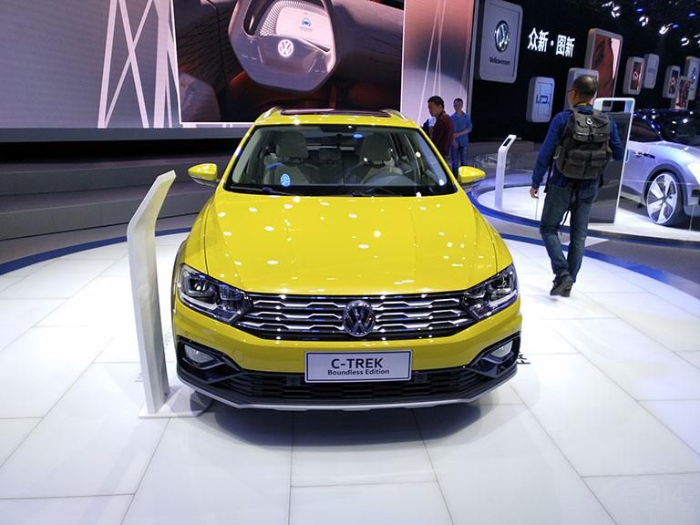 ³ǰդοʽƸƣΧɫ߿ΪװΡ