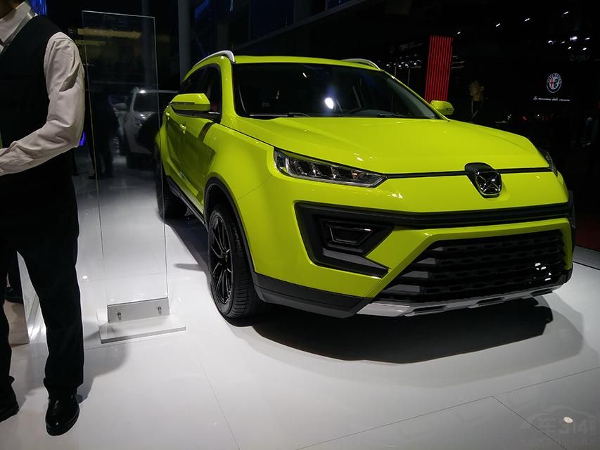 Ԧʤ¿S330ϵ³ǰֿ˽ϴĸı䣬ӪʮֿƻõӾЧ