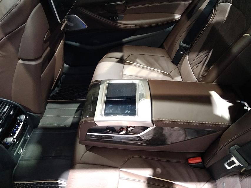 ֵһǣһ͵ĳϿ130